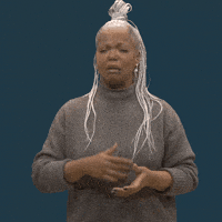 Sourd Lsq GIF by Eversa