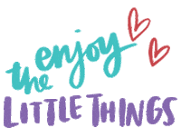 Heart Sticker Sticker by Altenew