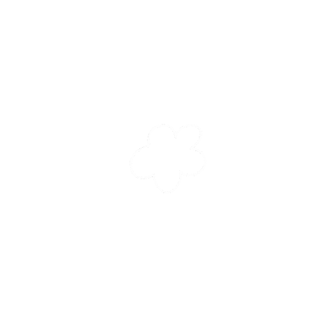 花 Sticker