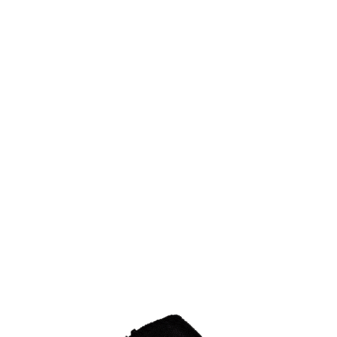 Swipe Come Sticker by Why Not Music