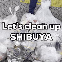 Tokyo Jg GIF