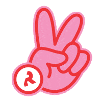 Workout Gym Sticker by Revo Fitness