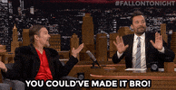 fallontonight funny lol jimmy fallon fallontonight GIF