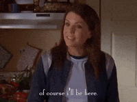 season 4 netflix GIF by Gilmore Girls 