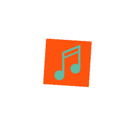 Kviff Sticker by Vodafone CZ