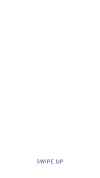 Lcnl Swipe Up Sticker by LC