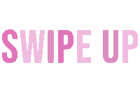 Girl Love Sticker by LeaZBoutique