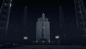 Space Science Smile GIF by European Space Agency - ESA