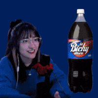 CyberCromo cyber cybernahir GIF