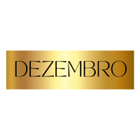 Abrunnamedeiros Sticker