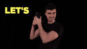 Film Smile GIF by Curious Pavel