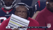 2018 nfl football GIF by NFL