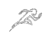 runfasteam running run trail maratona Sticker