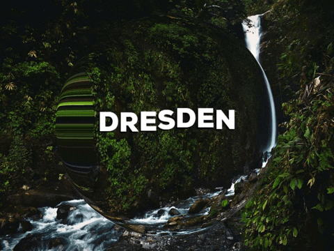 Laugh Smile GIF by PrivatschulenPORTAL.de