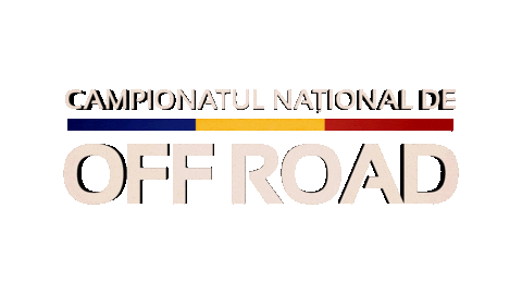 CNOR-RO giphyupload 4x4 fras cnor Sticker