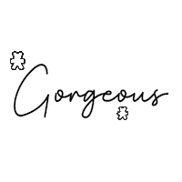 FLATOUTbear sheepskin flatoutbear sheepskinbear flatbear Sticker