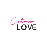 FLATOUTbear sheepskin flatoutbear sheepskinbear flatbear Sticker