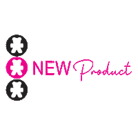 FLATOUTbear sheepskin flatoutbear sheepskinbear flatbear Sticker