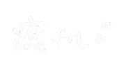 かわいい Sticker