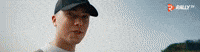 Rookie GIF by FIA World Rally Championship