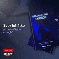 Arrow Love GIF by Alba Raphaela