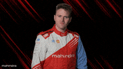 MahindraRacing yes celebrate racing flex GIF