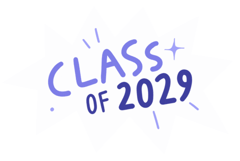 Sticker by SuccessAcademy