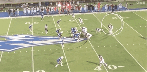 gregsmithe714 giphyupload GIF