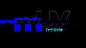 Muv GIF by muvthegym