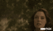 Flying Away Doom Patrol GIF by HBO Max