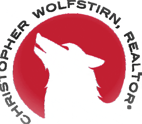 cwolfstirn giphygifmaker GIF