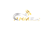 ahmgeridonusumtr ahm geri dönüşüm ahmgeridönüşüm ahmgeridonusum Sticker
