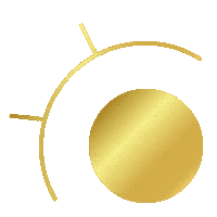 Bbzcoach Sticker by NJOY Support