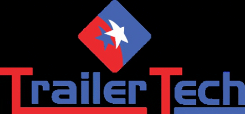 TrailerTech giphygifmaker GIF