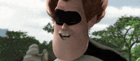 I Am Disney GIF