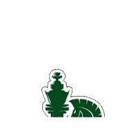 Convencaomx Sticker by Microxisto