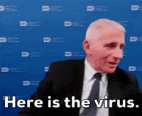 Good Morning GIF by PEEKASSO