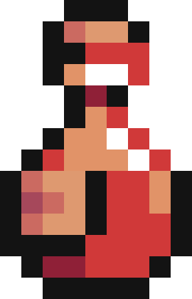 Potion Catarro Sticker by Bad Kid Games