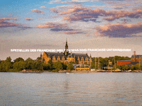 GIF by FranchiseONE.de