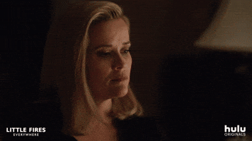 Do You Think Pearl Likes You?