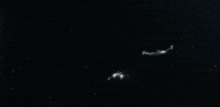 Star Trek Fight GIF by Paramount+