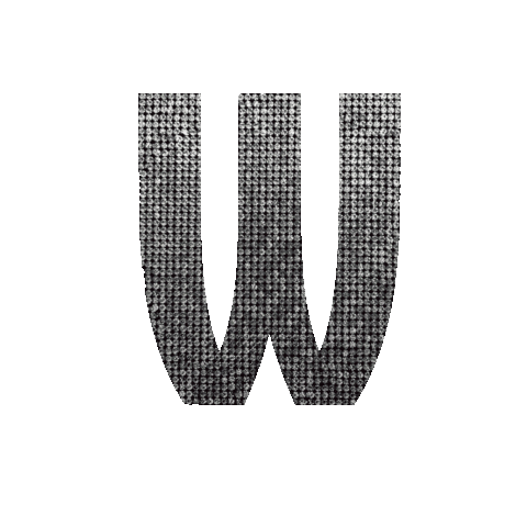 Sticker by Wintergarten Varieté