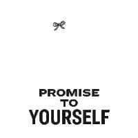 Election 2020 Girls Sticker by Elizabeth Warren