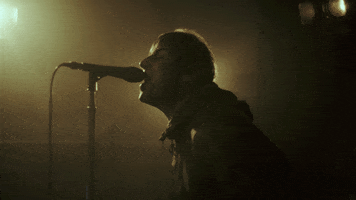 Tonight Show Singing GIF by The Tonight Show Starring Jimmy Fallon