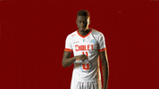 choletbasket sport basketball basket cb GIF