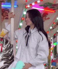 은가은 GIF