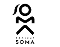 Share Love Sticker by Allover.gr