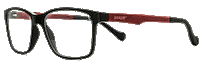 Lentes Sticker by Optical Collection