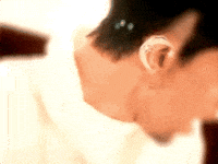 betcha by golly wow prince GIF