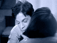 betcha by golly wow prince GIF